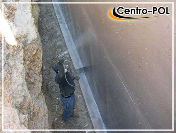  гидроизоляционная для бетона – гидроизоляционные, защитные .