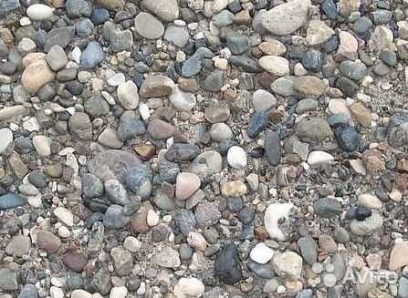 Песчано-гравийные смеси 27 фото что это такое характеристики природной смеси и ее плотность вес 1 м3 и состав