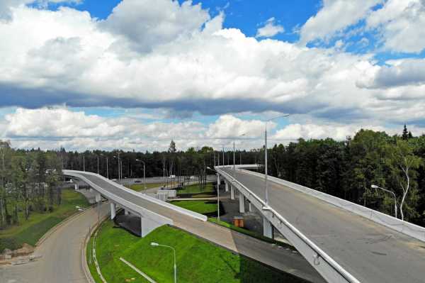 Вольво центр киевское шоссе