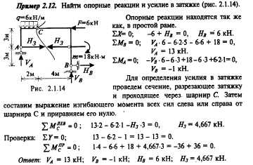 Построение эпюр в excel