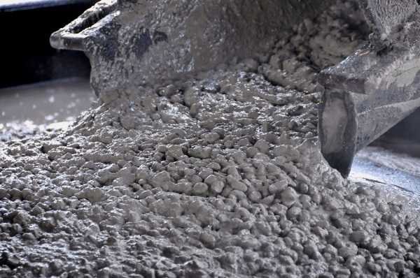 Пропорции песка щебня и цемента – Соотношение в бетоне цемента, песка .