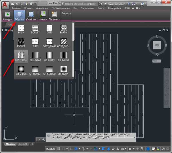 Оборудование шнайдер в формате autocad