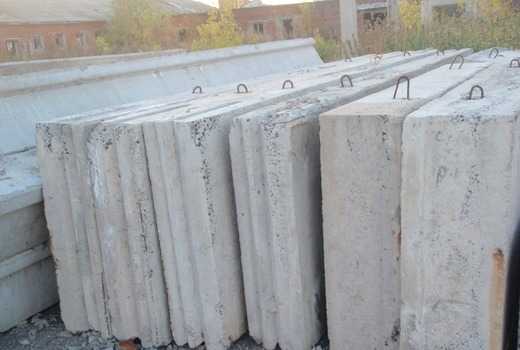 Стеновые панели из керамзитобетона вес бетон канаш заказ