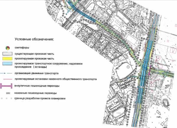 Дорога бутово солнцево видное бутово солнцево схема